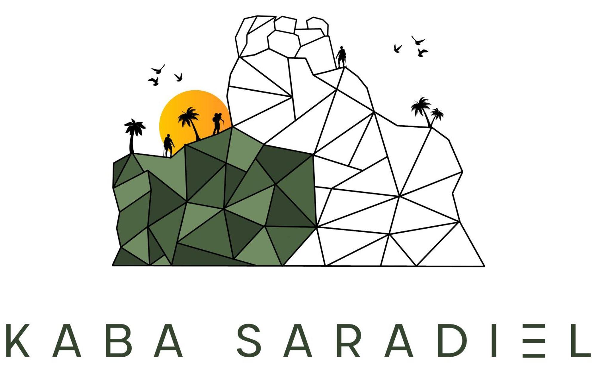 Kaba Saradiel Mawanella Екстер'єр фото